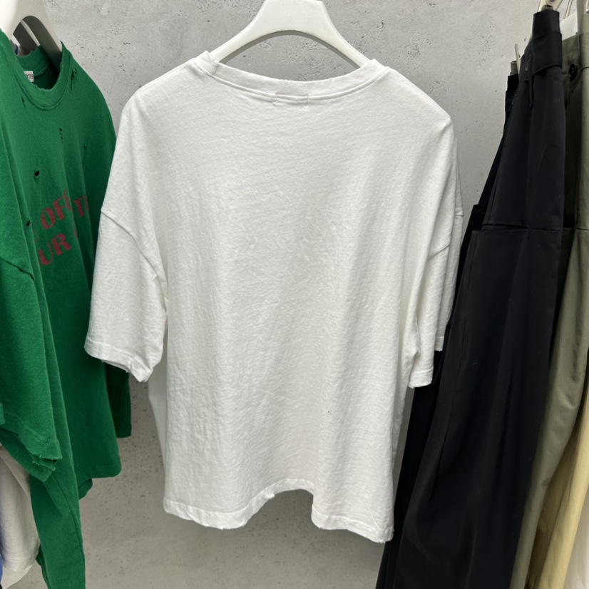 SIXTEEN東大門代購女裝新品真品熱賣人氣推薦職業休閑T恤SIXTEENT恤