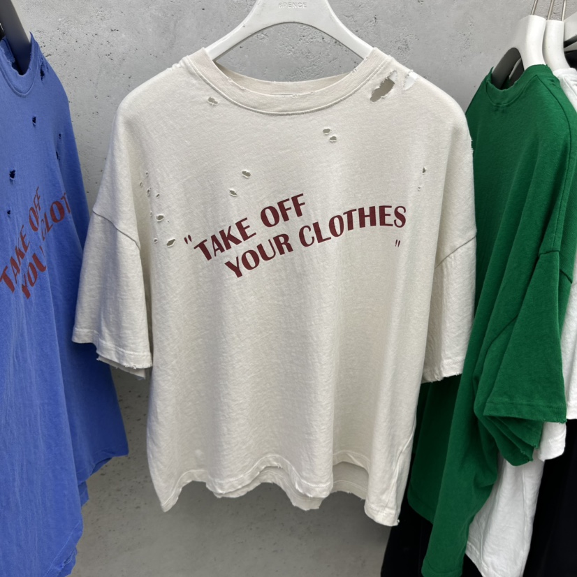 SIXTEEN東大門代購女裝新品真品熱賣人氣推薦職業休閑T恤SIXTEENT恤圖色3