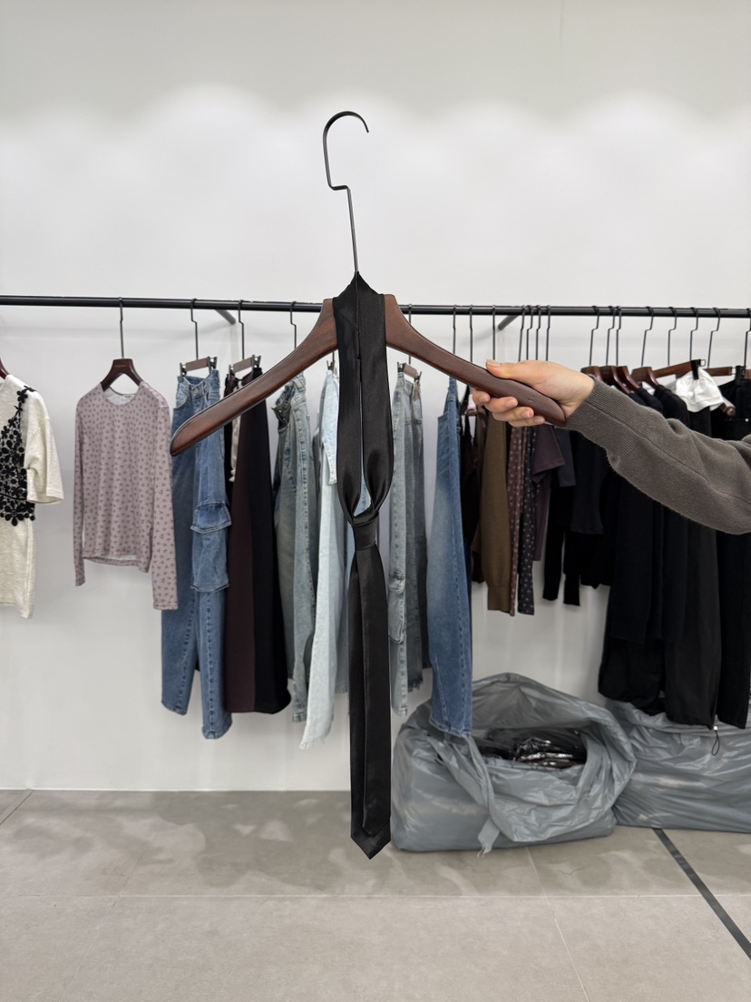 WATERMELON韓國直郵女士新款休閑時尚真品職業熱賣圍巾披肩WATER MELON圍巾/披肩圖色1