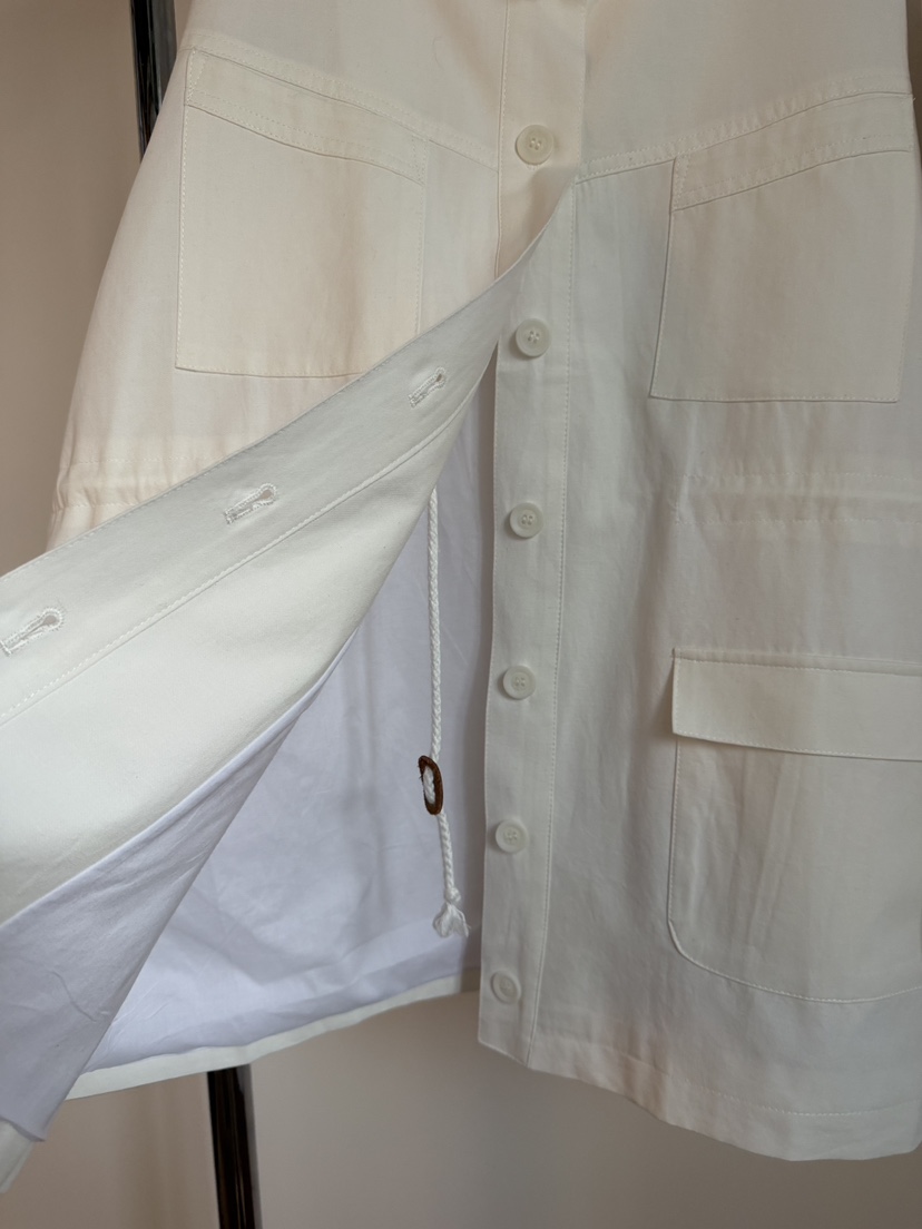 RIVER RAIN韓國代購女裝新品推薦真品26春夏時尚人氣夾克RIVER RAIN夾克