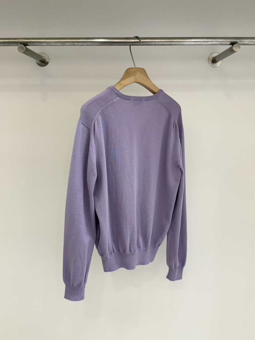 TOOGOOD東大門實拍女裝新款26春夏推薦真品休閑時尚針織衫TOOGOOD針織衫