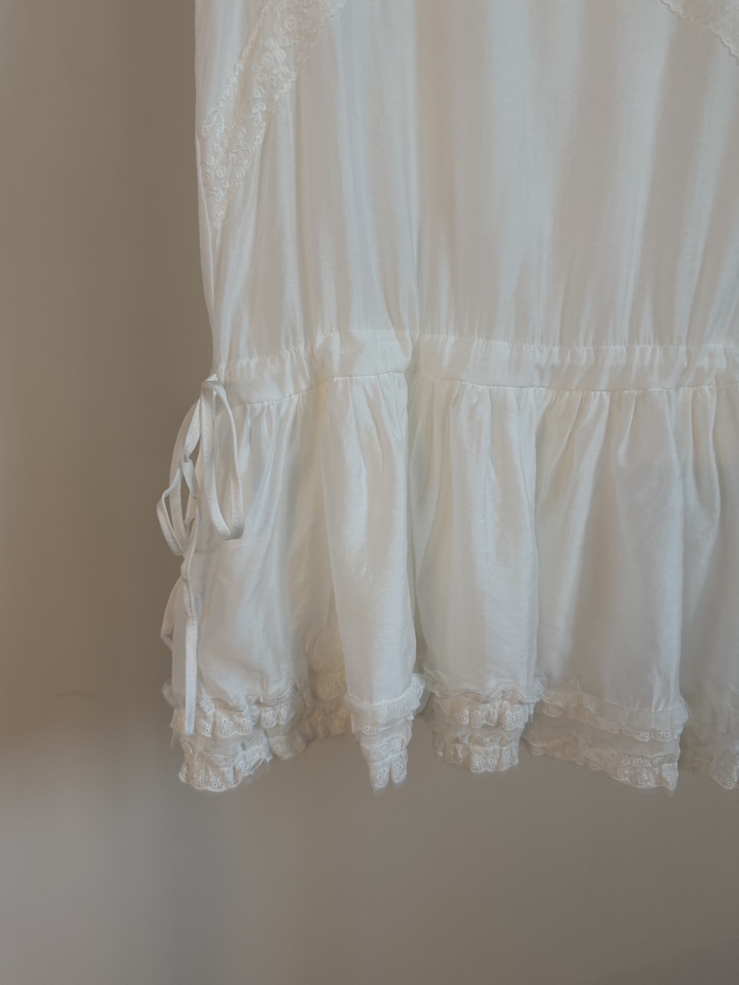 RIVER RAIN韓國代購女士新品推薦真品時尚休閑職業連衣裙RIVER RAIN連衣裙