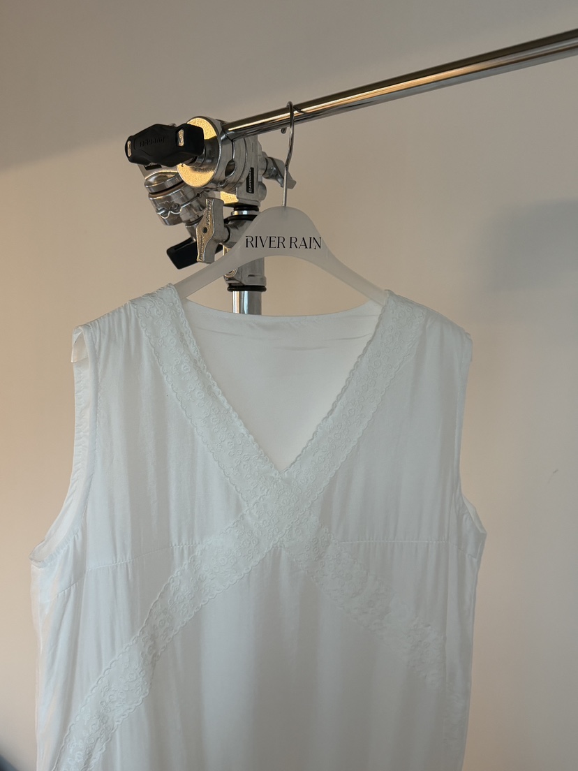 RIVER RAIN韓國代購女士新品推薦真品時尚休閑職業連衣裙RIVER RAIN連衣裙