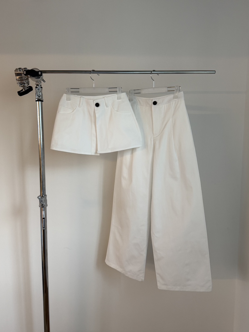 RIVER RAIN東大門代購女裝新款熱賣推薦職業人氣套裝雙層RIVER RAIN套裝