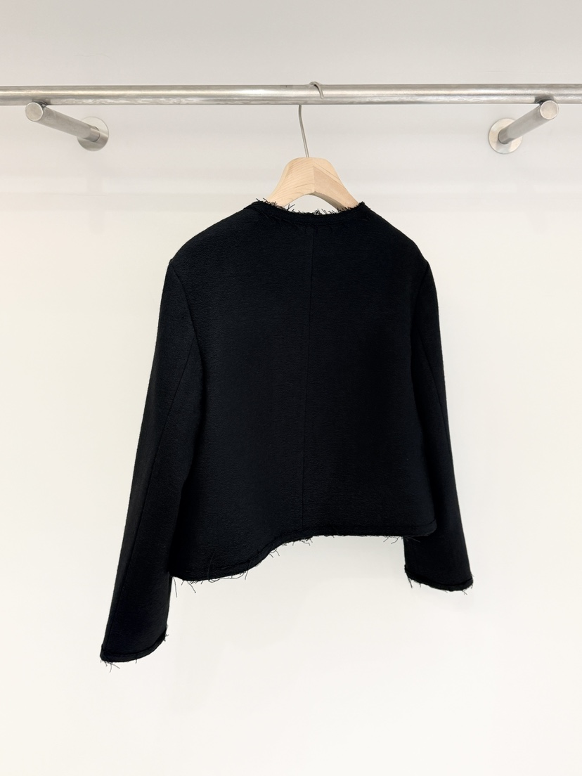 TOOGOOD東大門實拍女裝新品職業真品熱賣休閑人氣時尚夾克TOOGOOD夾克