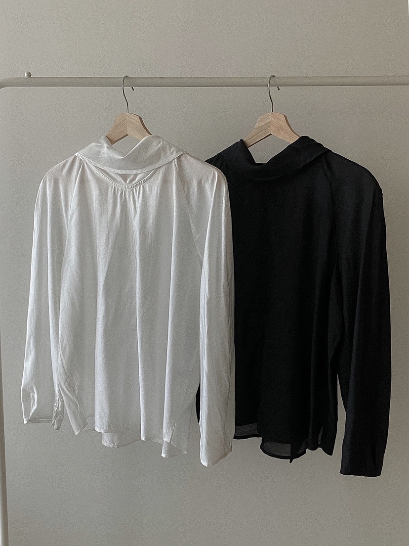 X韓國代購女士新品推薦熱賣時尚職業26春夏人氣襯衫蕾絲衫X襯衫/蕾絲衫