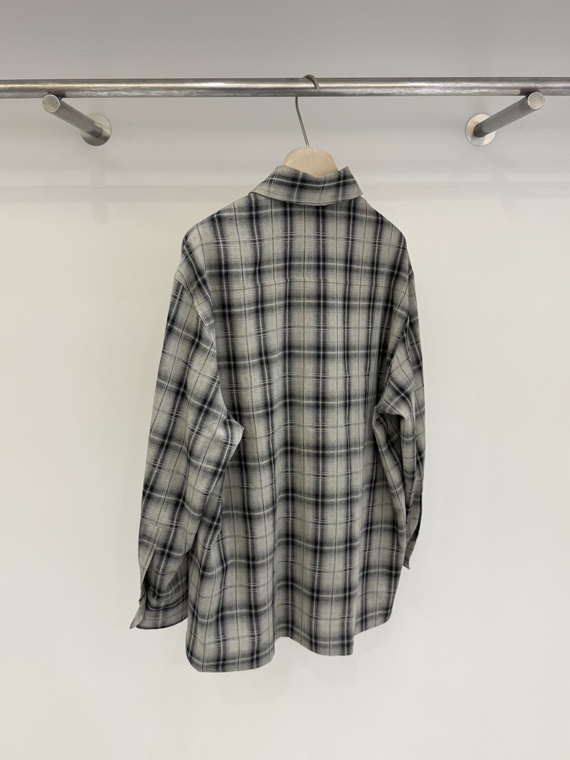 TOOGOOD韓國代購女裝新款熱賣休閑職業26春夏時尚襯衫蕾絲衫TOOGOOD襯衫/蕾絲衫