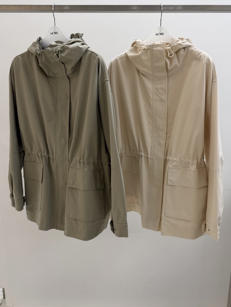 ACME韓國東大門直郵女裝新款熱賣時尚推薦職業休閑26春夏夾克ACME夾克