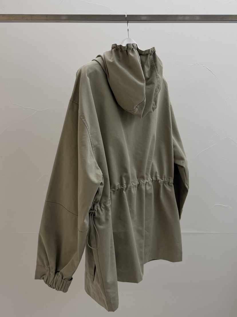 ACME韓國東大門直郵女裝新款熱賣時尚推薦職業休閑26春夏夾克ACME夾克