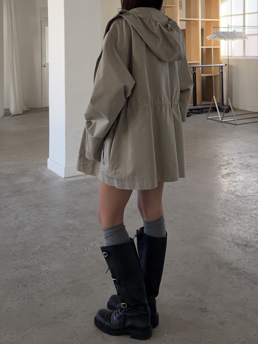 ACME韓國東大門直郵女裝新款熱賣時尚推薦職業休閑26春夏夾克ACME夾克