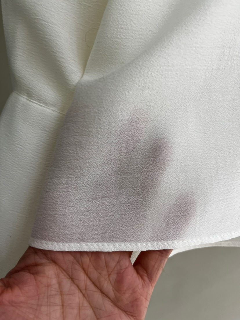 X韓國東大門代購女裝新款職業26春夏熱賣推薦休閑襯衫蕾絲衫X襯衫/蕾絲衫