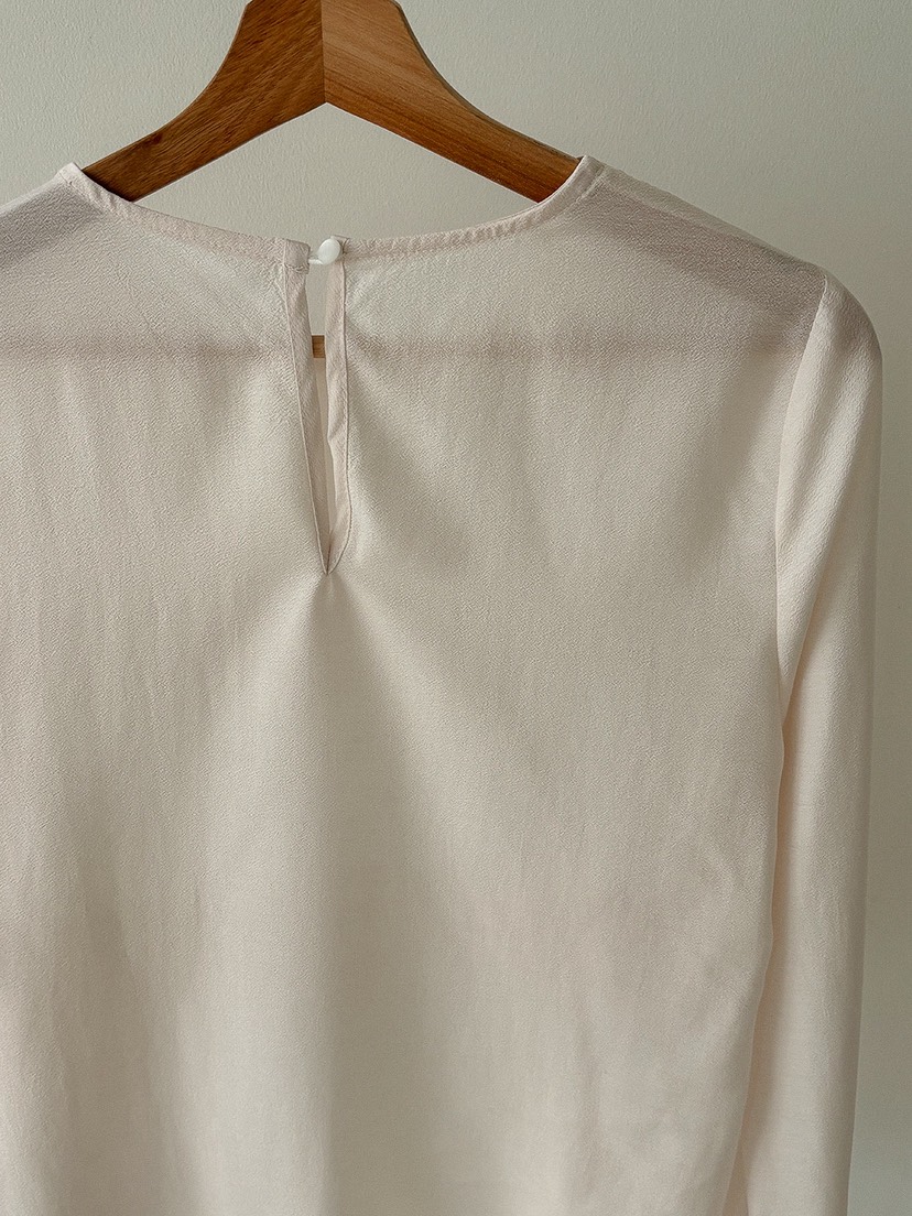 X韓國東大門代購女裝新款休閑26春夏熱賣職業時尚襯衫蕾絲衫X襯衫/蕾絲衫