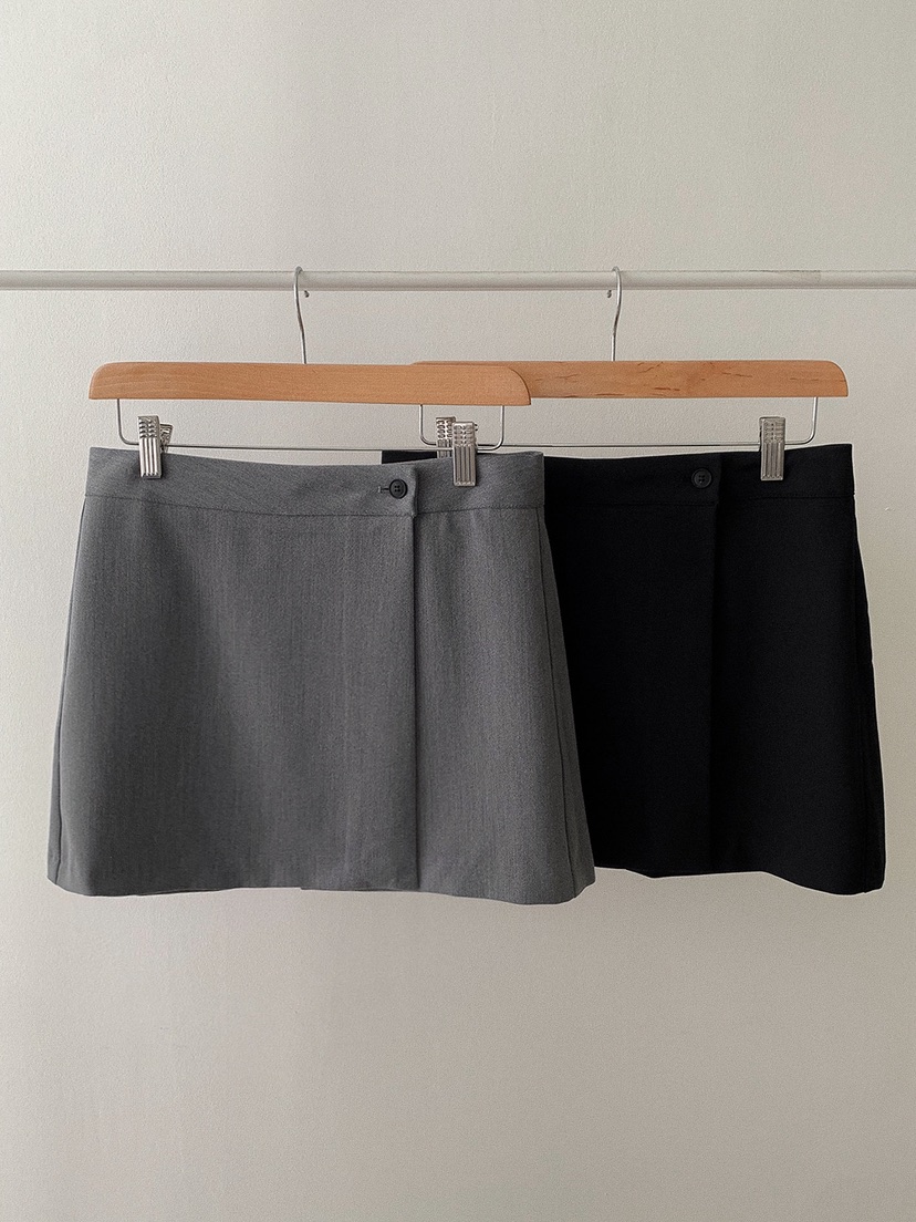 X韓國代購女士新款時尚休閑人氣26春夏推薦職業套裝兩件套X套裝