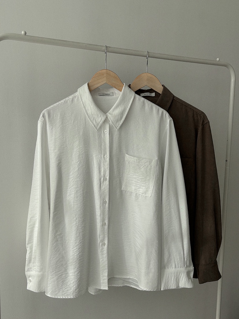 X韓國代購女士新款人氣推薦時尚休閑職業熱賣26春夏套裝兩件套X套裝