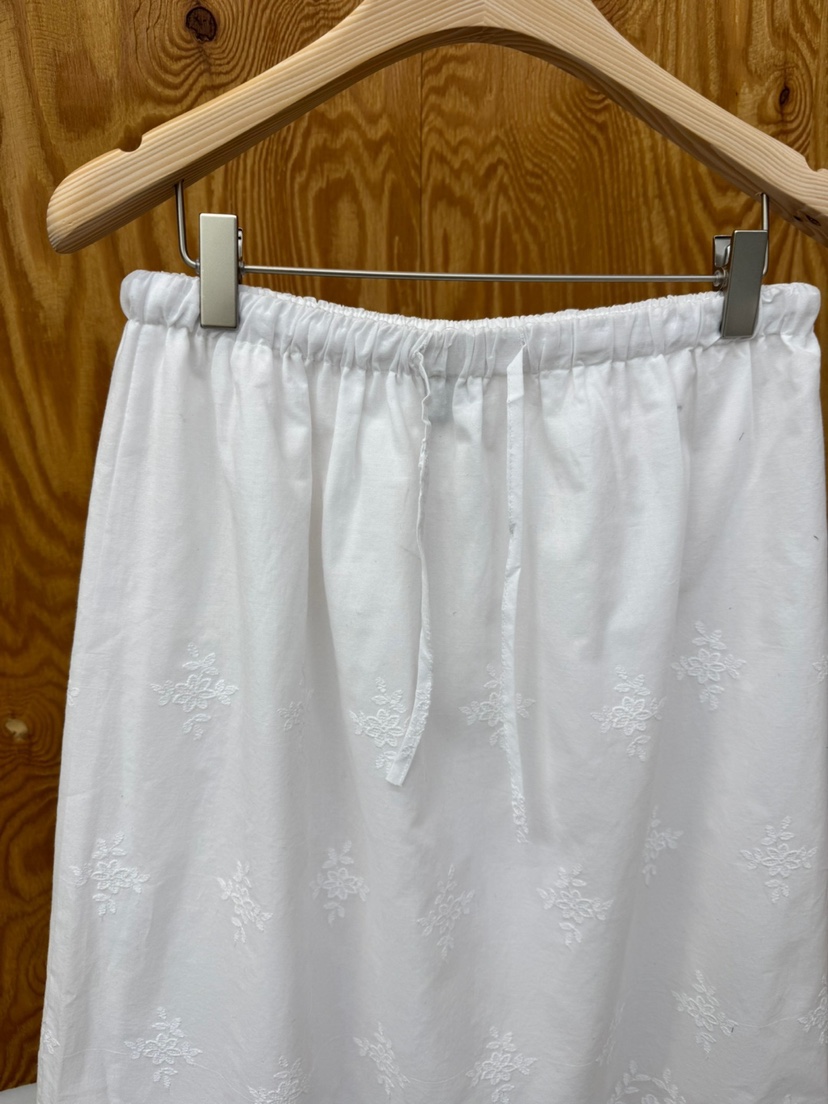 PROJECTVIEW韓國直郵實拍女士新品熱賣時尚職業半身裙中短裙PROJECTVIEW半身裙/中短裙