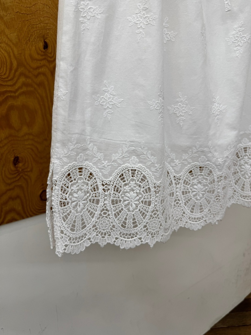 PROJECTVIEW韓國直郵實拍女士新品熱賣時尚職業半身裙中短裙PROJECTVIEW半身裙/中短裙