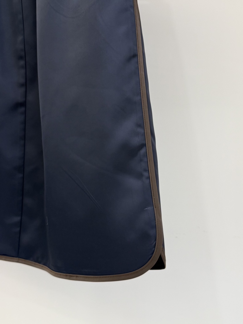 TOOGOOD韓國代購女士新品時尚推薦職業熱賣人氣休閑26春夏長裙TOOGOOD長裙