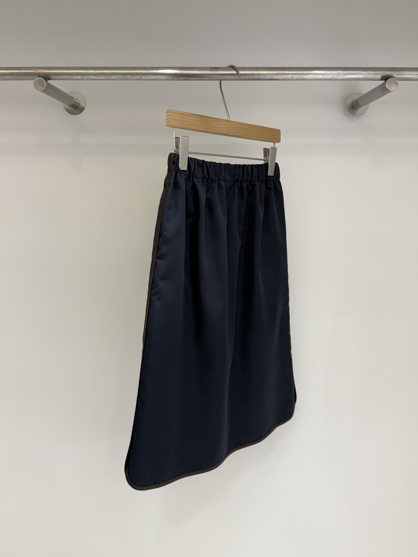 TOOGOOD韓國代購女士新品時尚推薦職業熱賣人氣休閑26春夏長裙TOOGOOD長裙