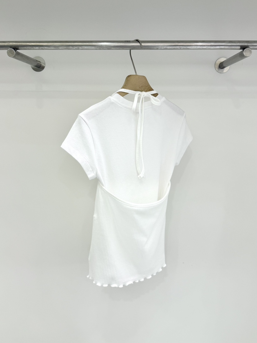 TOOGOOD韓國直郵女裝新款26春夏人氣時尚套裝兩件套V領套裝TOOGOOD套裝