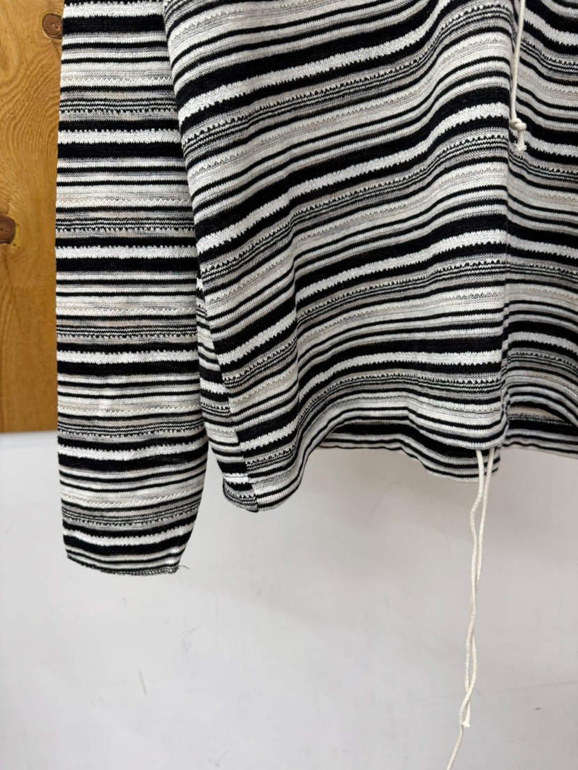 PROJECTVIEW韓國東大門直郵女裝新品熱賣休閑職業衛衣連帽衫PROJECTVIEW衛衣