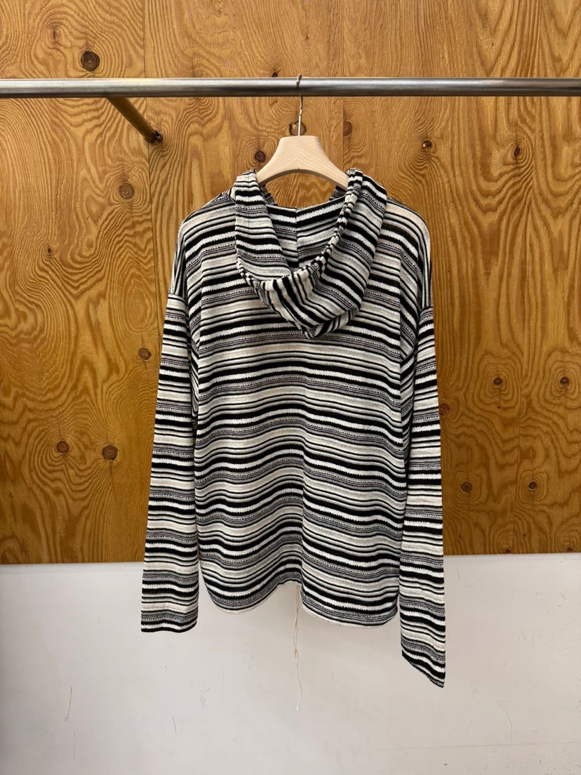 PROJECTVIEW韓國東大門直郵女裝新品熱賣休閑職業衛衣連帽衫PROJECTVIEW衛衣