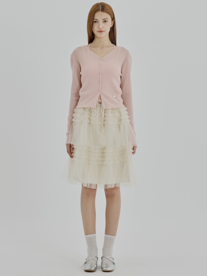 FABRIC韓國直郵實拍女裝新款職業26春夏推薦休閑人氣套裝FABRIC套裝