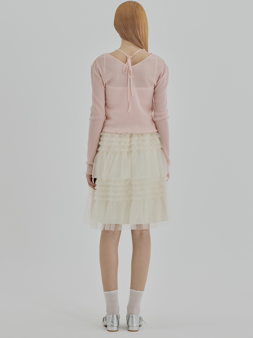 FABRIC韓國直郵實拍女裝新款職業26春夏推薦休閑人氣套裝FABRIC套裝