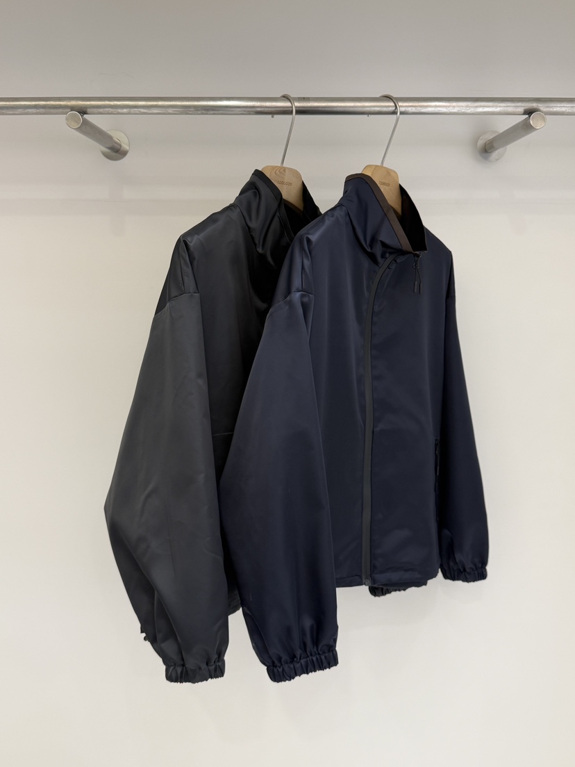 TOOGOOD韓國東大門直郵女裝新品職業人氣推薦休閑時尚夾克TOOGOOD夾克