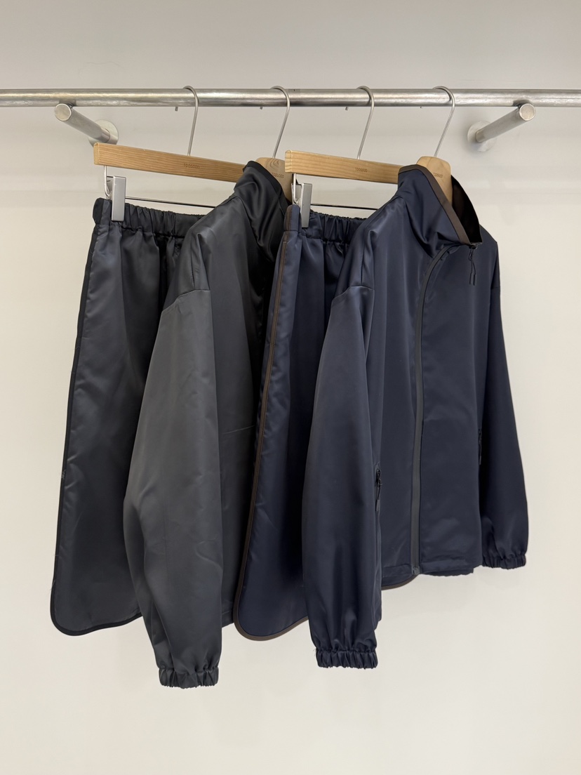 TOOGOOD韓國東大門直郵女裝新品職業人氣推薦休閑時尚夾克TOOGOOD夾克