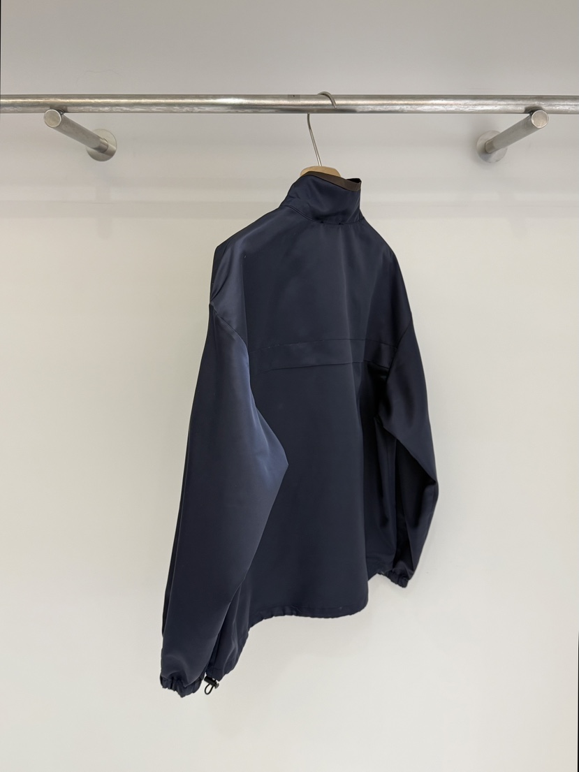 TOOGOOD韓國東大門直郵女裝新品職業人氣推薦休閑時尚夾克TOOGOOD夾克