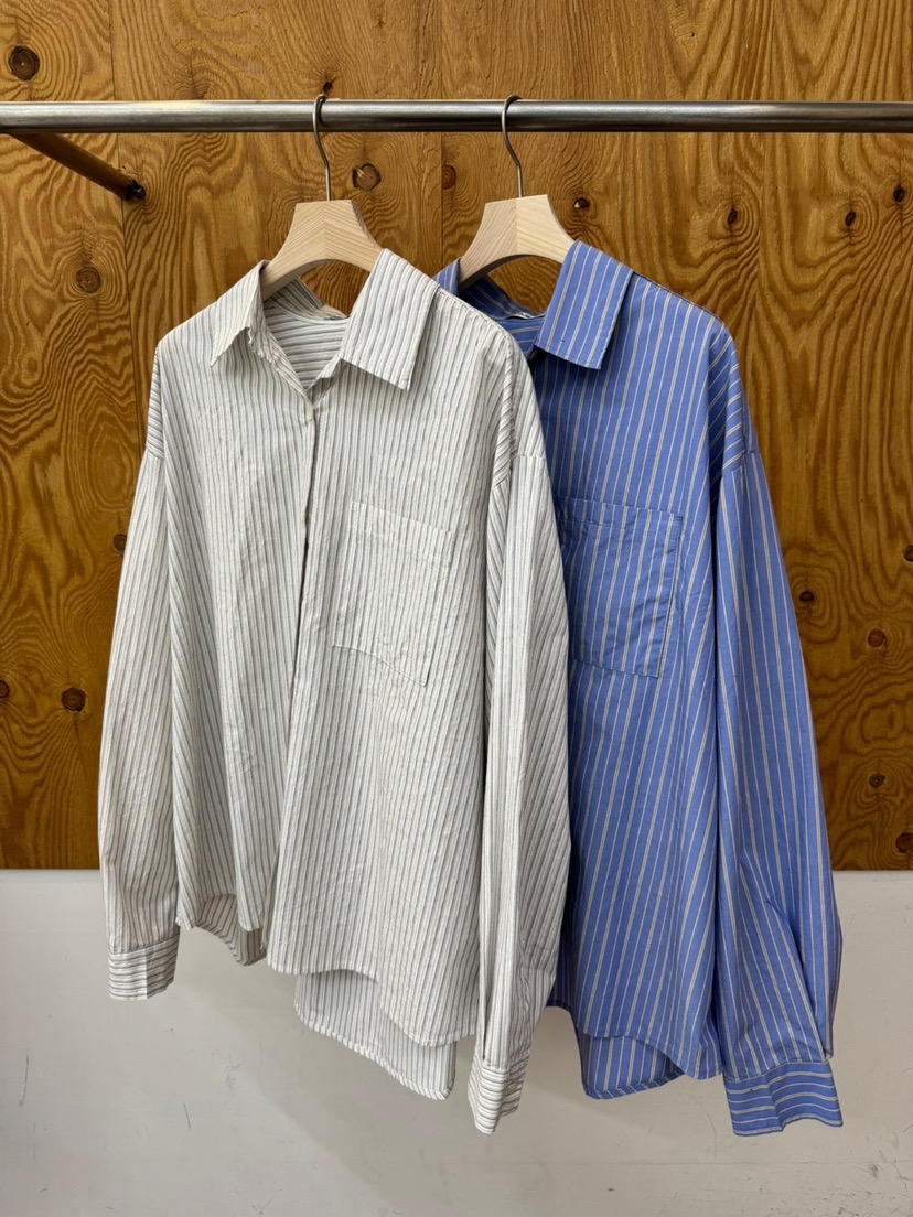 PROJECTVIEW韓國直郵實拍女士新款熱賣休閑時尚襯衫蕾絲衫PROJECTVIEW襯衫/蕾絲衫