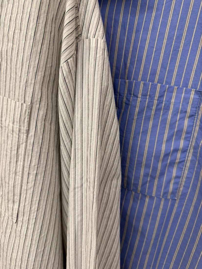 PROJECTVIEW韓國直郵實拍女士新款熱賣休閑時尚襯衫蕾絲衫PROJECTVIEW襯衫/蕾絲衫