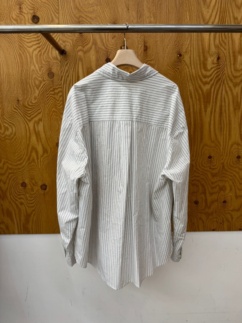 PROJECTVIEW韓國直郵實拍女士新款熱賣休閑時尚襯衫蕾絲衫PROJECTVIEW襯衫/蕾絲衫