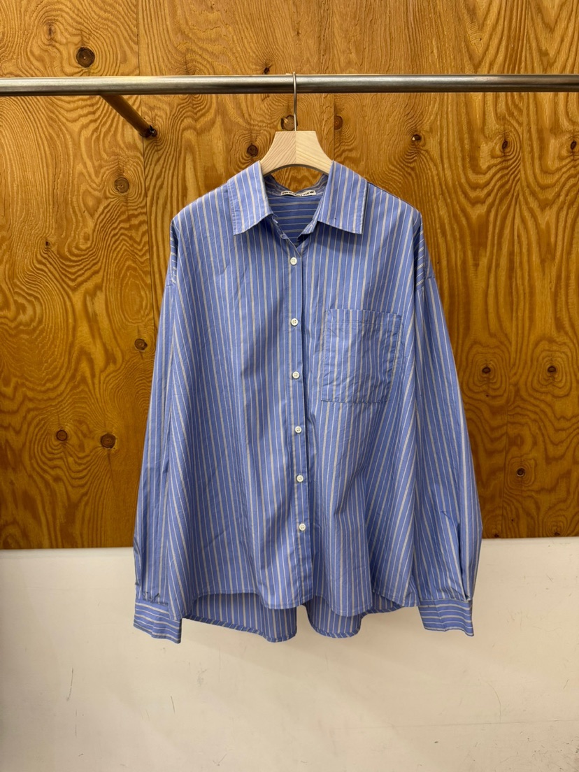 PROJECTVIEW韓國直郵實拍女士新款熱賣休閑時尚襯衫蕾絲衫PROJECTVIEW襯衫/蕾絲衫圖色1