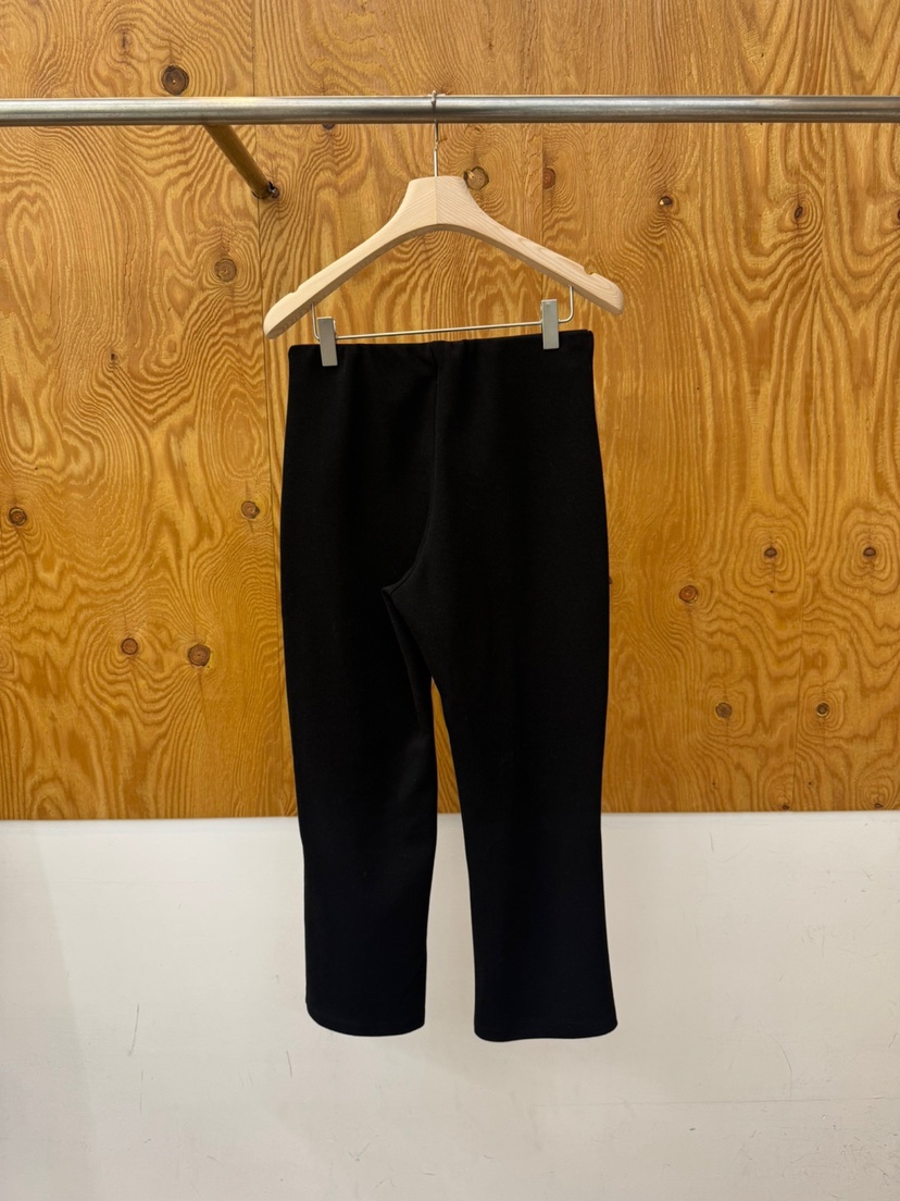 PROJECTVIEW韓國代購女裝新品職業時尚熱賣26春夏推薦休閑褲PROJECTVIEW休閑褲