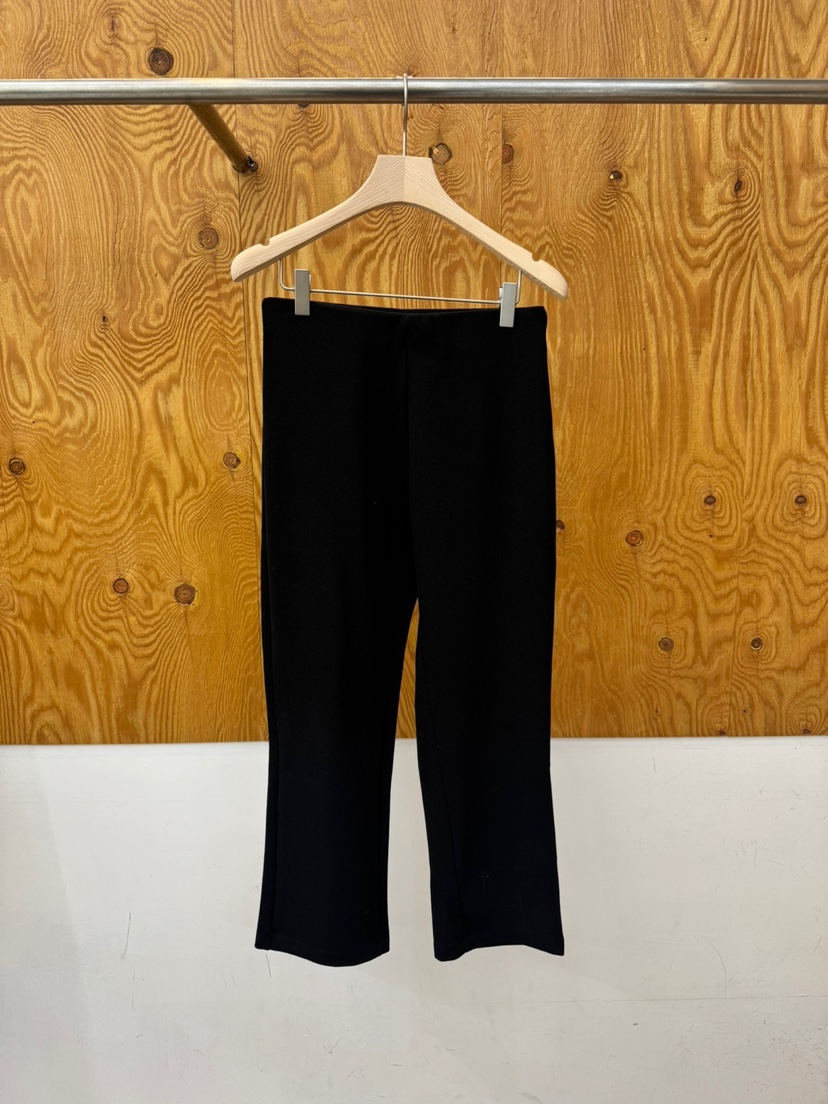 PROJECTVIEW韓國代購女裝新品職業時尚熱賣26春夏推薦休閑褲PROJECTVIEW休閑褲圖色1