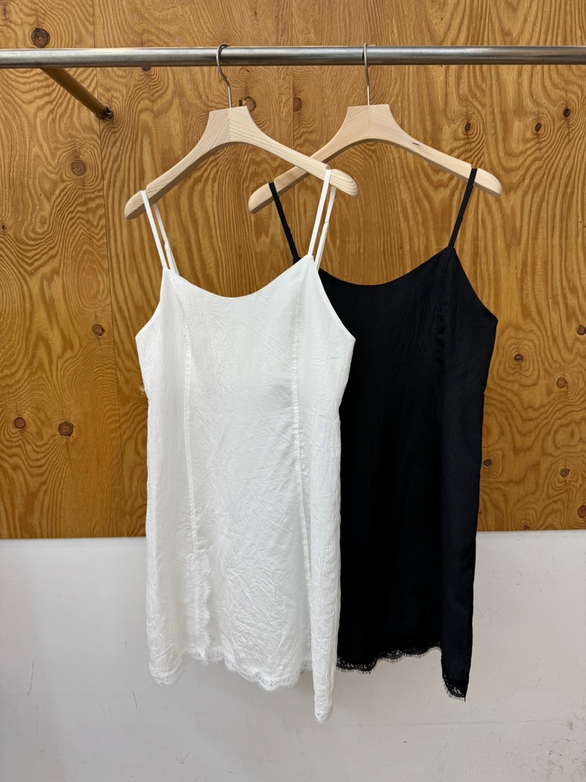 PROJECTVIEW韓國直郵女士新品人氣熱賣推薦時尚休閑連衣裙PROJECTVIEW連衣裙