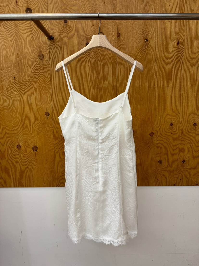 PROJECTVIEW韓國直郵女士新品人氣熱賣推薦時尚休閑連衣裙PROJECTVIEW連衣裙