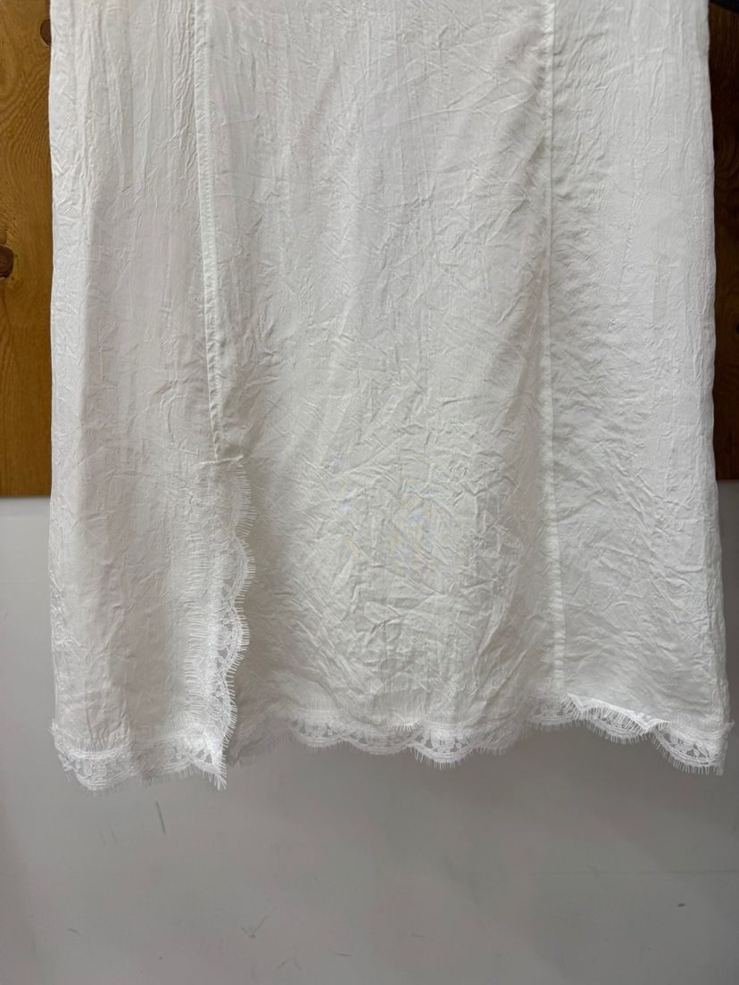 PROJECTVIEW韓國直郵女士新品人氣熱賣推薦時尚休閑連衣裙PROJECTVIEW連衣裙