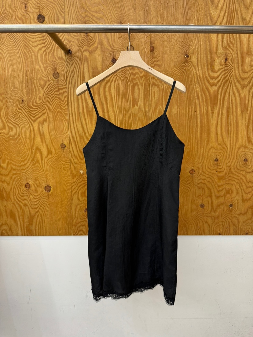 PROJECTVIEW韓國直郵女士新品人氣熱賣推薦時尚休閑連衣裙PROJECTVIEW連衣裙圖色2