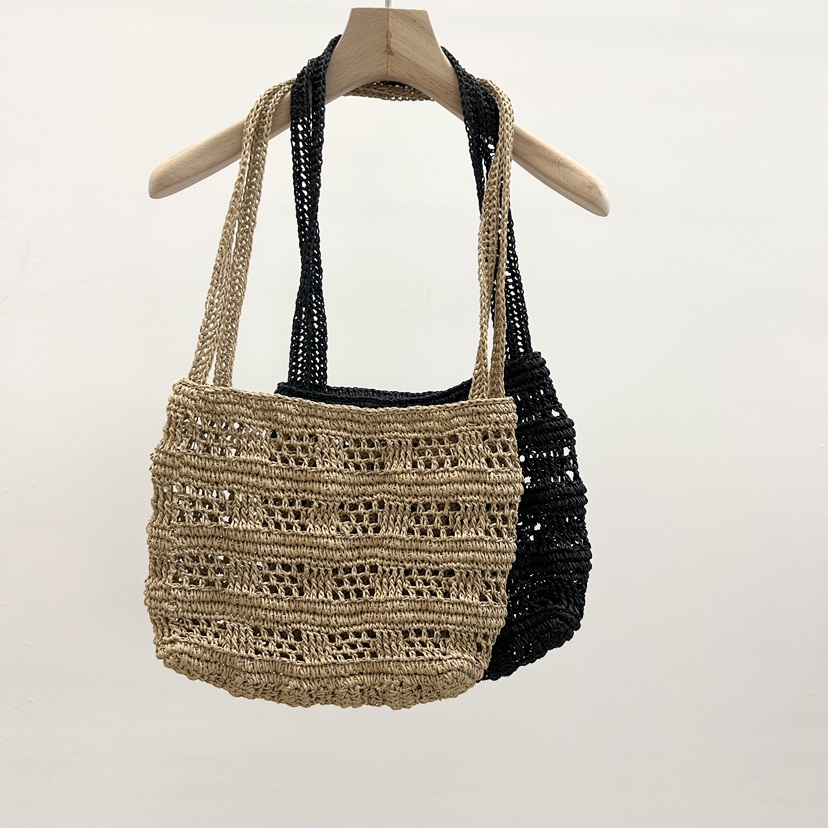 HEHR韓國直郵女士新款休閑26春夏人氣熱賣單肩斜跨包手工hehr-AUTOMNE單肩/斜跨包