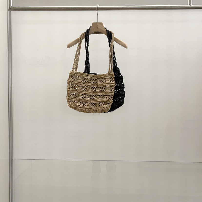 HEHR韓國直郵女士新款休閑26春夏人氣熱賣單肩斜跨包手工hehr-AUTOMNE單肩/斜跨包