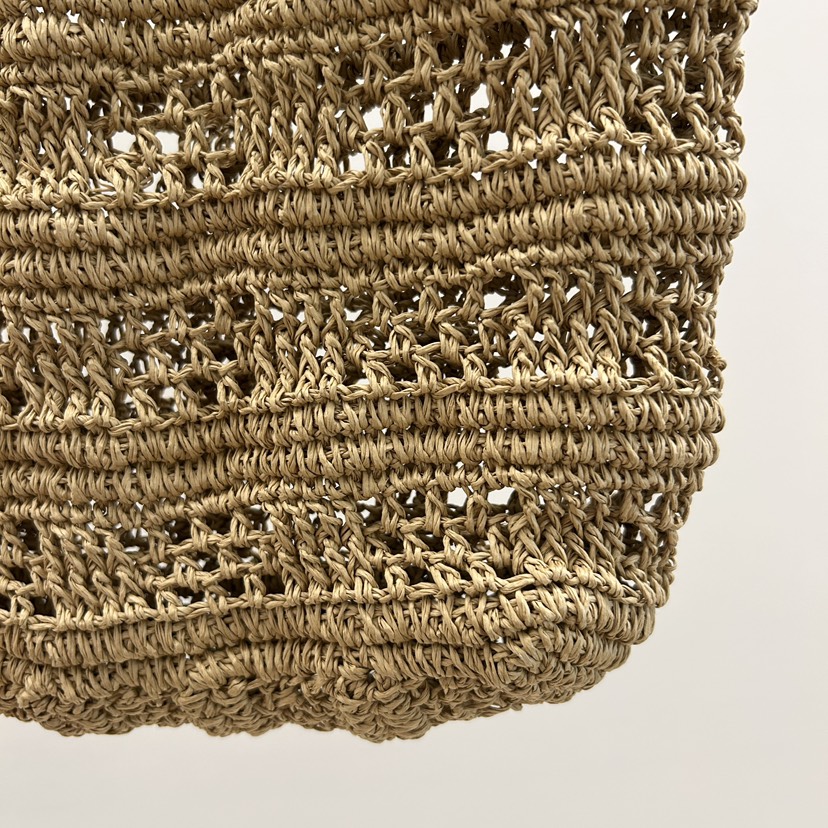 HEHR韓國直郵女士新款休閑26春夏人氣熱賣單肩斜跨包手工hehr-AUTOMNE單肩/斜跨包