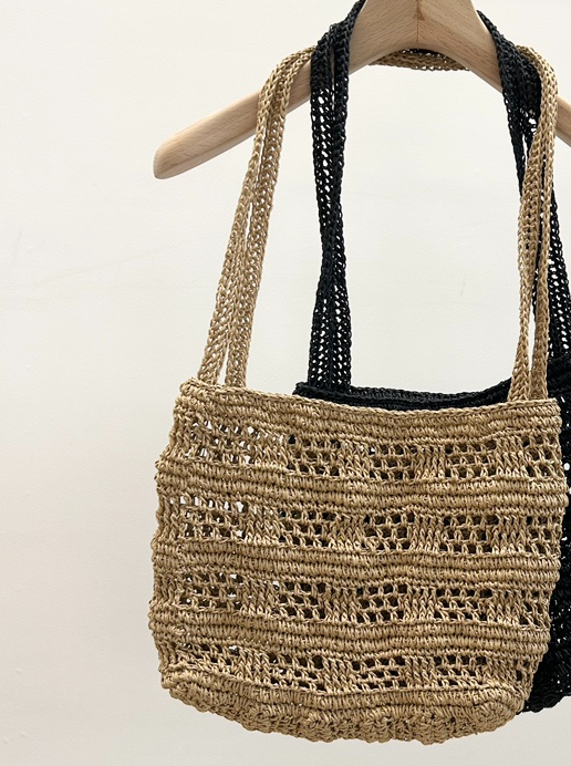 HEHR韓國直郵女士新款休閑26春夏人氣熱賣單肩斜跨包手工hehr-AUTOMNE單肩/斜跨包圖色2