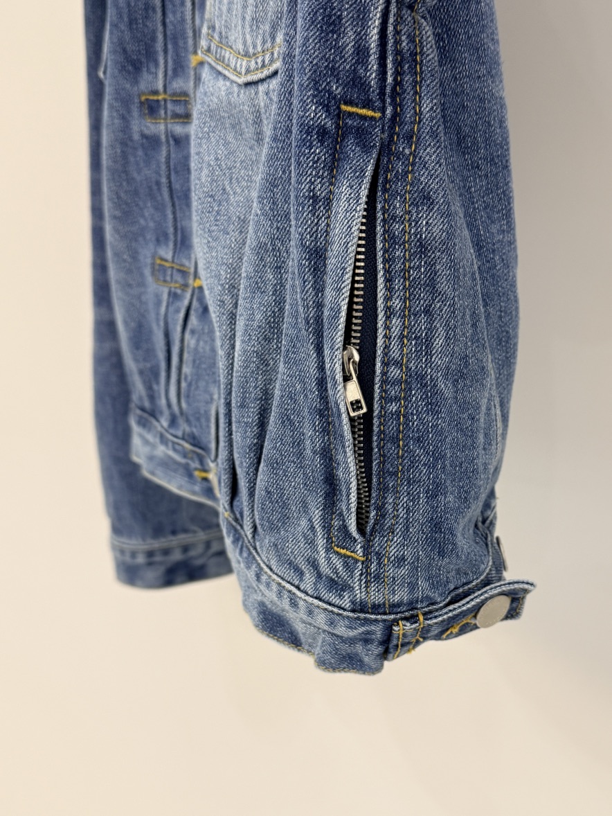 TOOGOOD韓國東大門直郵女裝新品推薦人氣時尚職業熱賣夾克TOOGOOD夾克