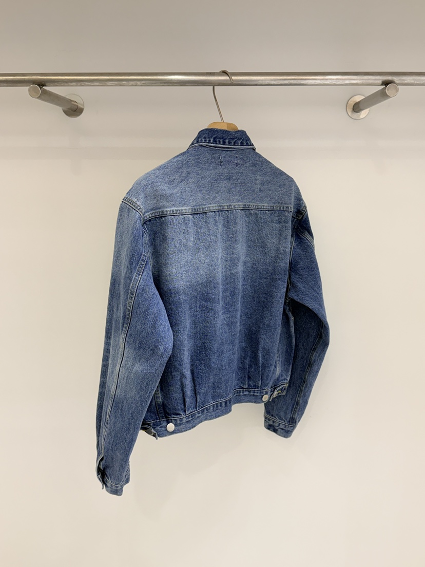 TOOGOOD韓國東大門直郵女裝新品推薦人氣時尚職業熱賣夾克TOOGOOD夾克