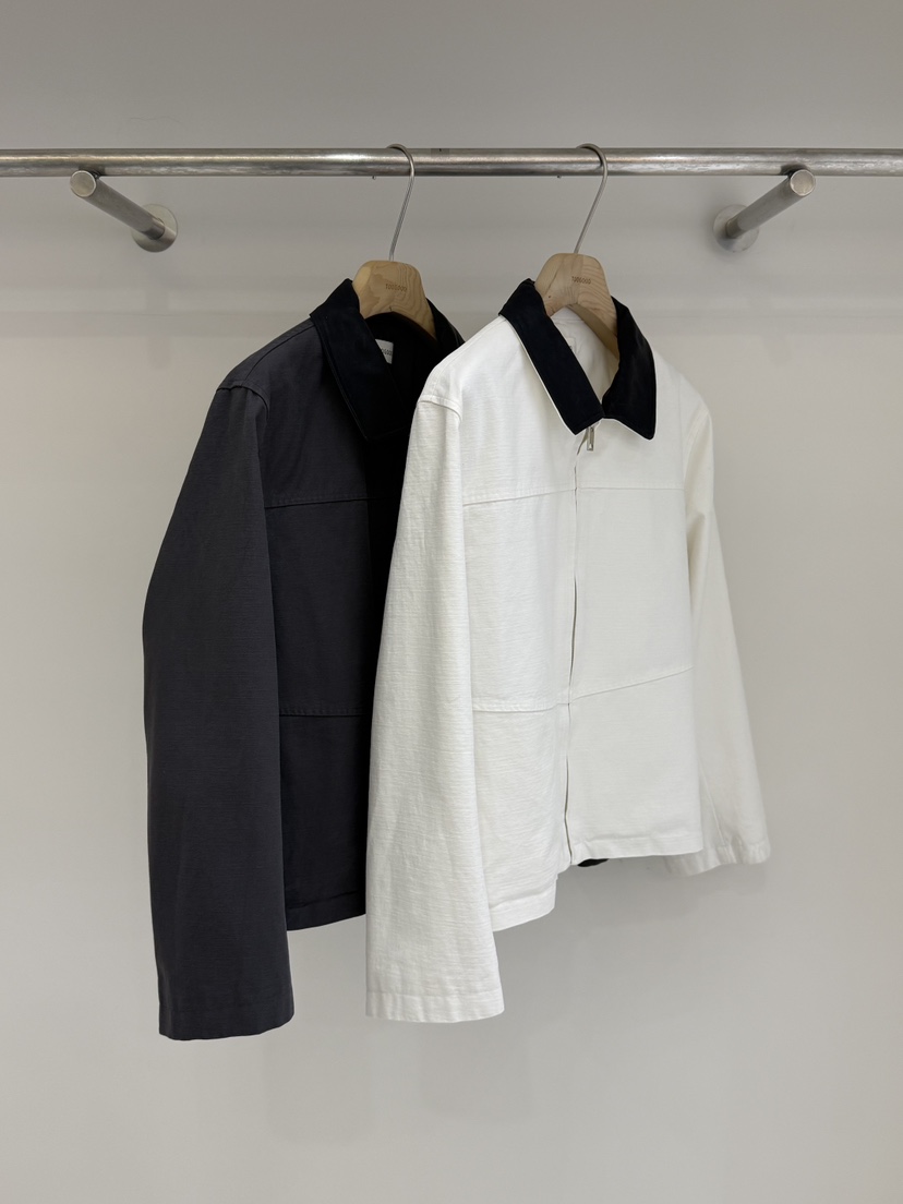 TOOGOOD韓國代購女士新品時尚職業人氣熱賣休閑推薦夾克棉TOOGOOD夾克