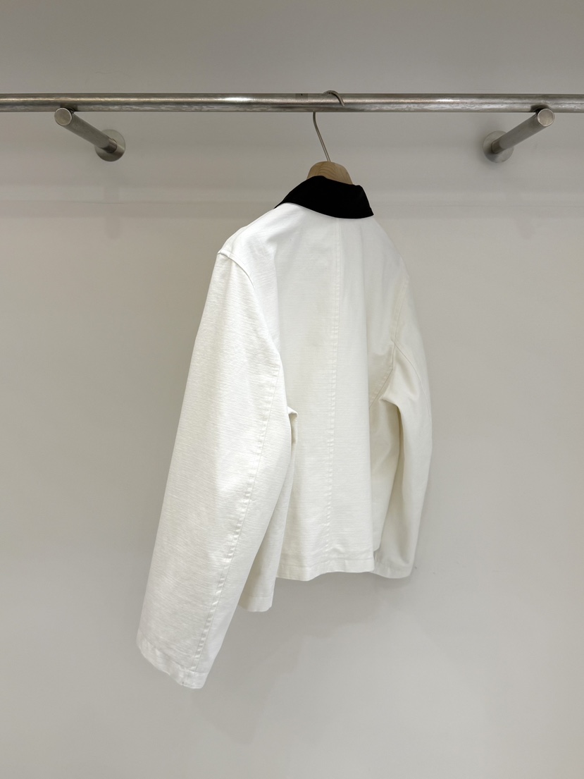 TOOGOOD韓國代購女士新品時尚職業人氣熱賣休閑推薦夾克棉TOOGOOD夾克