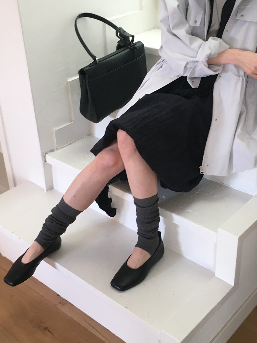 TORRE韓國東大門代購女裝新品26春夏時尚人氣半身裙中短裙TORRE半身裙/中短裙