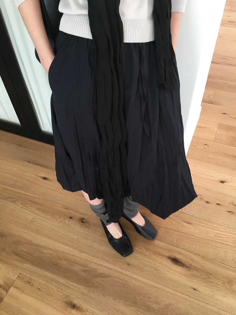 TORRE韓國東大門代購女裝新品26春夏時尚人氣半身裙中短裙TORRE半身裙/中短裙